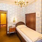 فندق Palais Porcia كلاغنفورت