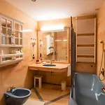 Palais Porcia 4* كلاغنفورت