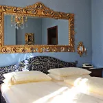 فندق Palais Porcia كلاغنفورت