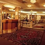 Palais Porcia كلاغنفورت