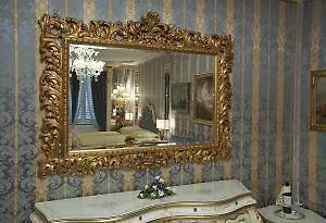 Palais Porcia Hotel